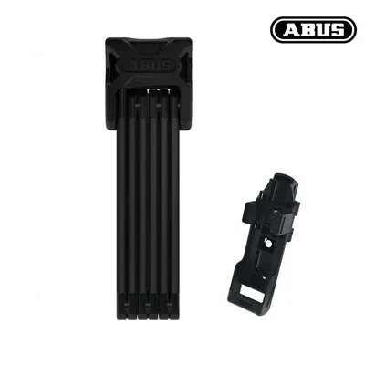 ABUS 보르도 그래닛 X-Plus 6500/6000K 90cm 폴딩락 (열쇠형)