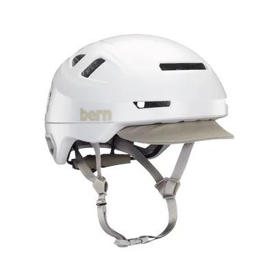 번 허드슨 MIPS 헬멧 (Hudson MIPS)
