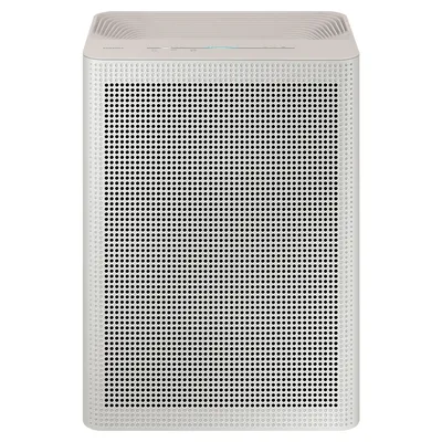 삼성전자 블루스카이 3100 공기청정기 33.1㎡