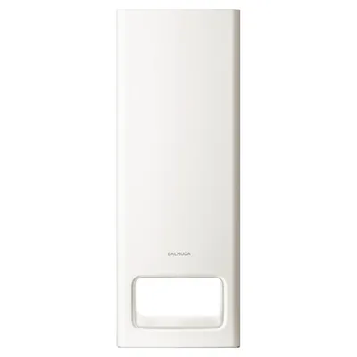 발뮤다 더 퓨어 공기청정기 A01B 60㎡