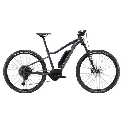 첼로 2026 불렛XC50